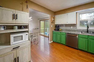 52 Cimarron Rd, Middletown, CT 06457 - Photo 9