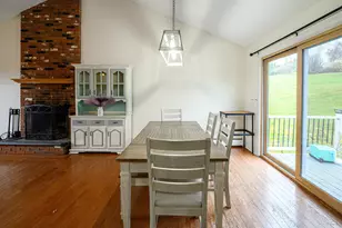 52 Cimarron Rd, Middletown, CT 06457 - Photo 13