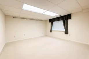 513 Pilgrim Harbor, Wallingford, CT 06492 - Photo 19