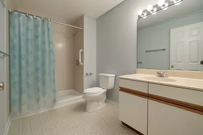 513 Pilgrim Harbor #513, Wallingford, CT 06492 - Photo 15