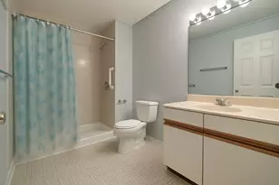 513 Pilgrim Harbor, Wallingford, CT 06492 - Photo 15