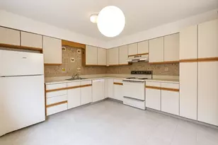 513 Pilgrim Harbor, Wallingford, CT 06492 - Photo 11