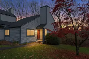 513 Pilgrim Harbor, Wallingford, CT 06492 - Photo 1