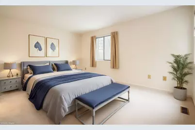 513 Pilgrim Harbor #513, Wallingford, CT 06492 - Photo 13