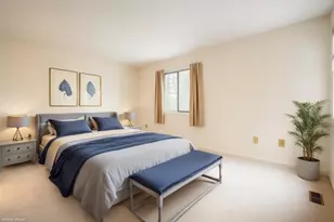 513 Pilgrim Harbor, Wallingford, CT 06492 - Photo 13