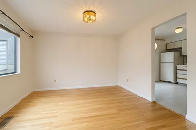 513 Pilgrim Harbor #513, Wallingford, CT 06492 - Photo 7