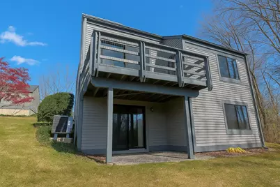 513 Pilgrim Harbor #513, Wallingford, CT 06492 - Photo 5