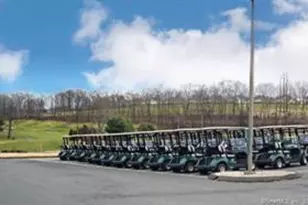 513 Pilgrim Harbor, Wallingford, CT 06492 - Photo 23