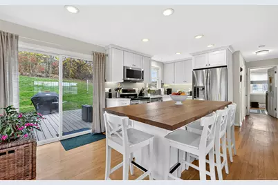 6 Holly Lane, Wallingford, CT 06492 - Photo 19