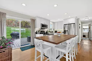 6 Holly Ln, Wallingford, CT 06492 - Photo 19