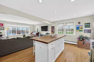 6 Holly Ln, Wallingford, CT 06492 - Photo 21