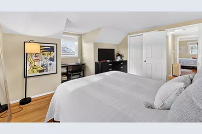 6 Holly Lane, Wallingford, CT 06492 - Photo 31