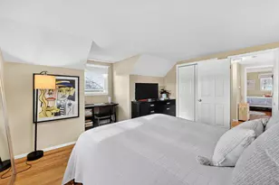 6 Holly Ln, Wallingford, CT 06492 - Photo 31