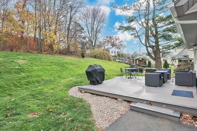 6 Holly Lane, Wallingford, CT 06492 - Photo 7