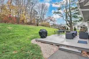 6 Holly Ln, Wallingford, CT 06492 - Photo 7