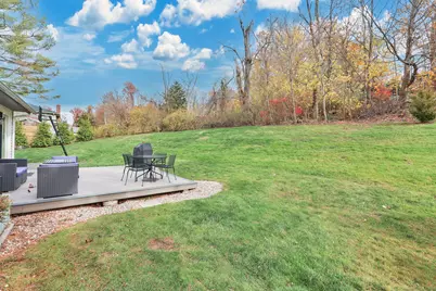 6 Holly Lane, Wallingford, CT 06492 - Photo 11