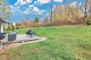 6 Holly Ln, Wallingford, CT 06492 - Photo 11