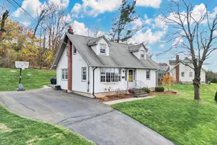 6 Holly Ln, Wallingford, CT 06492 - Photo 33