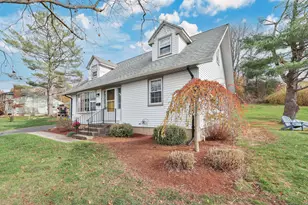 6 Holly Ln, Wallingford, CT 06492 - Photo 5