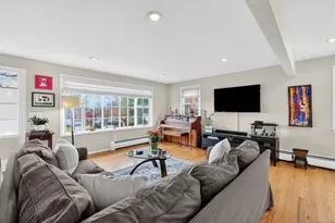 6 Holly Ln, Wallingford, CT 06492 - Photo 17