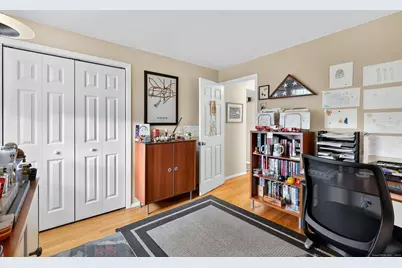 6 Holly Lane, Wallingford, CT 06492 - Photo 25