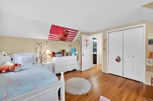 6 Holly Ln, Wallingford, CT 06492 - Photo 27