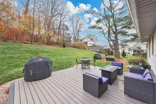 6 Holly Ln, Wallingford, CT 06492 - Photo 13