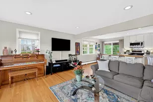 6 Holly Ln, Wallingford, CT 06492 - Photo 15