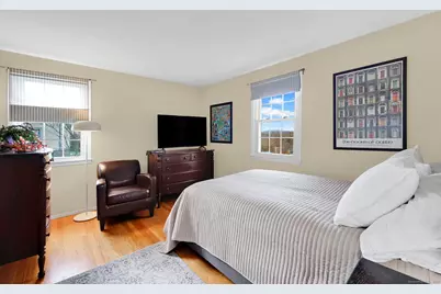 6 Holly Lane, Wallingford, CT 06492 - Photo 23