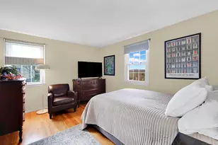 6 Holly Ln, Wallingford, CT 06492 - Photo 23