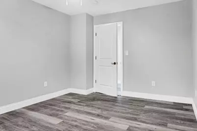 84 Connecticut Avenue, Newington, CT 06111 - Photo 29