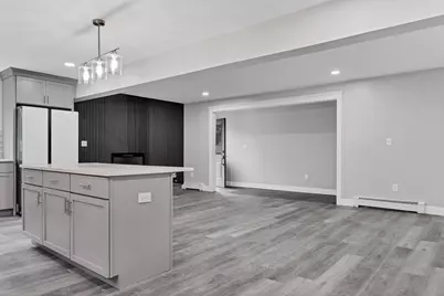 84 Connecticut Avenue, Newington, CT 06111 - Photo 13