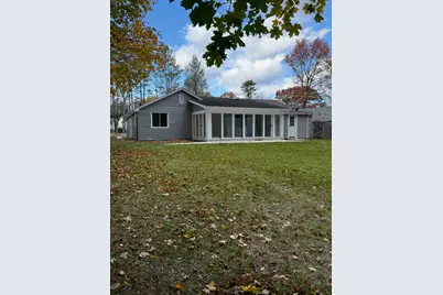 84 Connecticut Avenue, Newington, CT 06111 - Photo 35