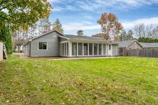 84 Connecticut Ave, Newington, CT 06111 - Photo 37