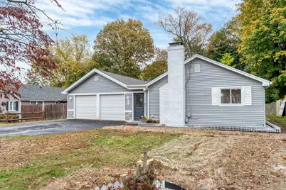 84 Connecticut Avenue, Newington, CT 06111 - Photo 3