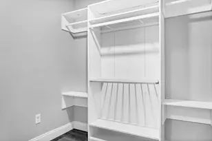 84 Connecticut Ave, Newington, CT 06111 - Photo 23