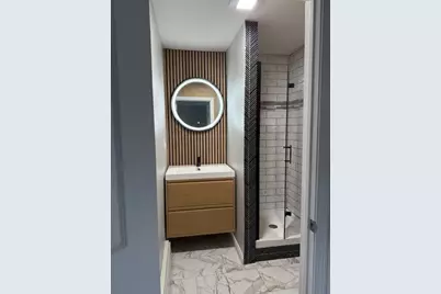 84 Connecticut Avenue, Newington, CT 06111 - Photo 25