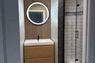 84 Connecticut Ave, Newington, CT 06111 - Photo 25