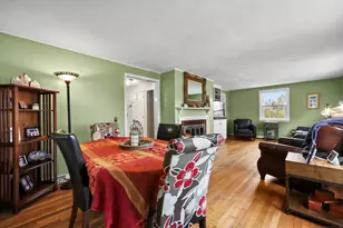 559 East St, Hebron, CT 06248 - Photo 7