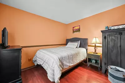 559 East Street, Hebron, CT 06248 - Photo 31