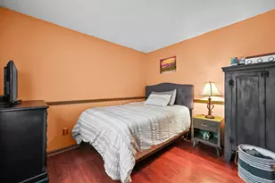 559 East St, Hebron, CT 06248 - Photo 31