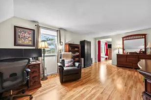 559 East St, Hebron, CT 06248 - Photo 27