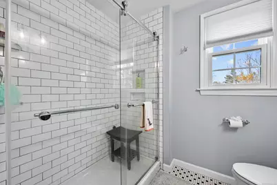 559 East Street, Hebron, CT 06248 - Photo 29