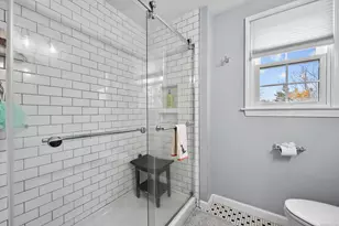 559 East St, Hebron, CT 06248 - Photo 29