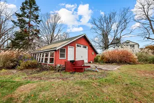 559 East St, Hebron, CT 06248 - Photo 23