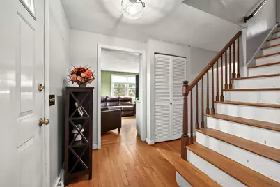 559 East Street, Hebron, CT 06248 - Photo 25