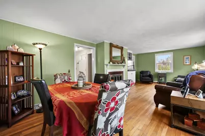 559 East Street, Hebron, CT 06248 - Photo 15