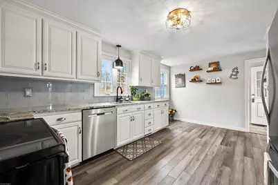 559 East Street, Hebron, CT 06248 - Photo 5