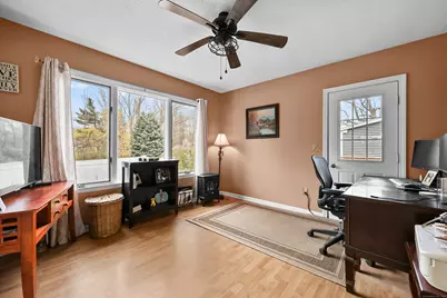 559 East Street, Hebron, CT 06248 - Photo 17