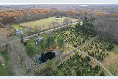 559 East Street, Hebron, CT 06248 - Photo 37